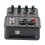 Mini 2 Channel Sound Mixer with USB Interface and 48V Phantom Power 7