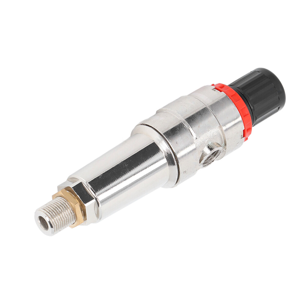 Water Oil Separator Filter 3/8In Npt For Airbrush & Compressor 6931375066404