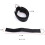 Performance Diving Wrist Strap Band With D Ring For Secure Attachment Of Essentials Red 4