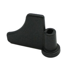 Bread Maker Paddle Set Of 2, Kneading Paddle, Metal Material, Bread Machine Attachment, Compatible With Bread Machines