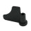 Bread Maker Paddle Set Of 2, Kneading Paddle, Metal Material, Bread Machine Attachment, Compatible With Bread Machines 1
