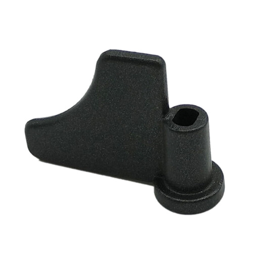 Bread Maker Paddle Set Of 2, Kneading Paddle, Metal Material, Bread Machine Attachment, Compatible With Bread Machines