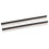 30pcs 40 Pin Single Row PCB Pin Headers with Durable Copper Contacts, 2.54mm for DIY Electronics 4