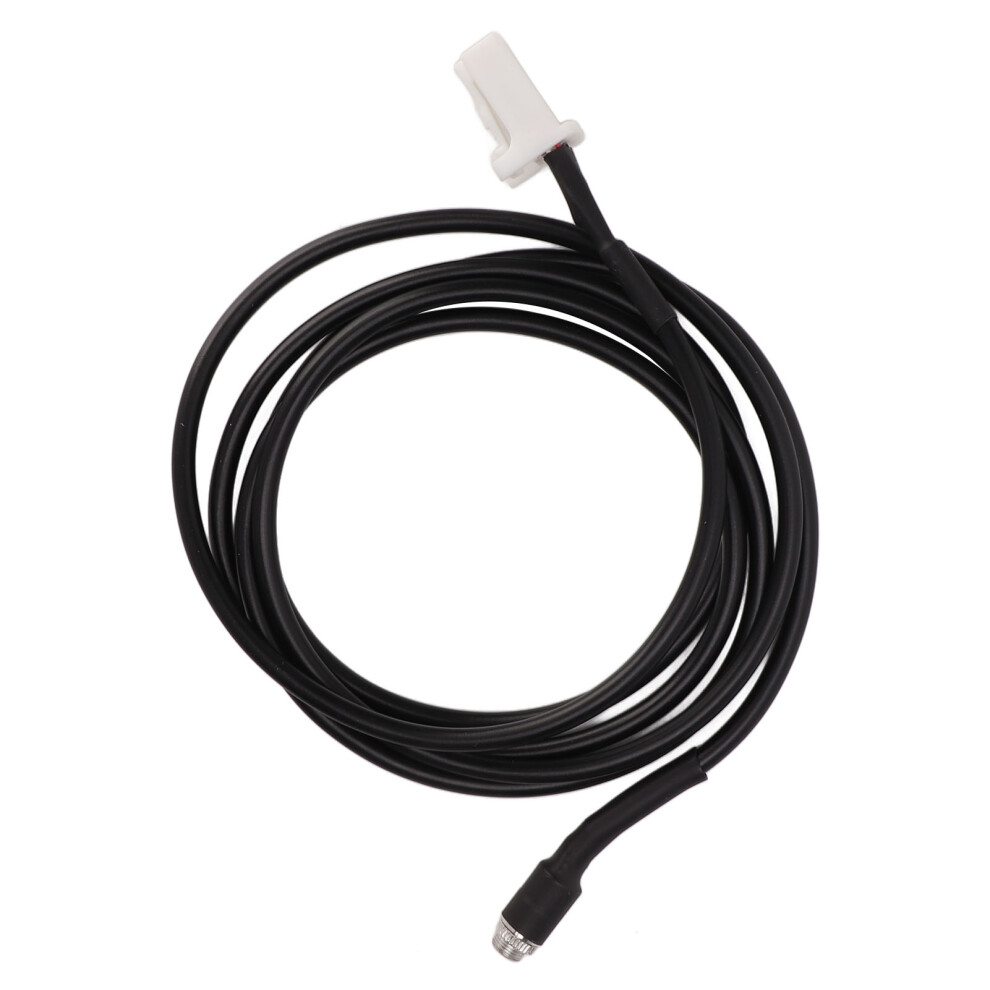 Aux Audio Input Adapter Cable For Suzuki Sx4 2007-2010, Grand Vitara 6931375069382