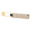 Real-time Parameter Monitoring Optical Transceiver Module, Multimode Fiber Hot Pluggable, Advanced Ddm Function, Strict Quality Control And Testing 3