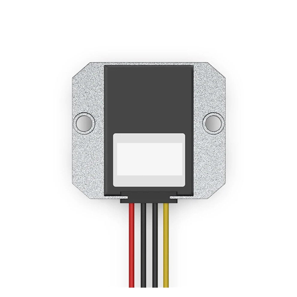 24V(1840V) To 13.8V 5A Dcdc Buck Converter Module For Automotive Car Regulator 9347817394665