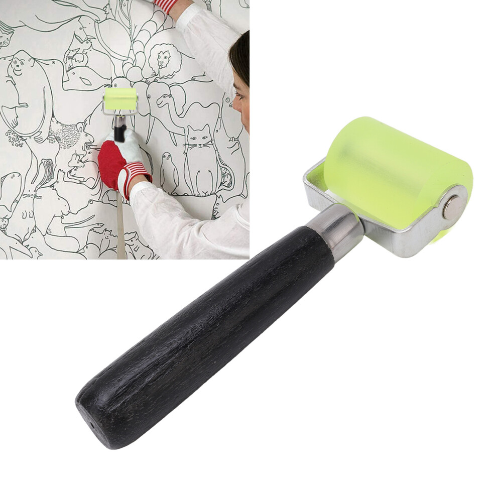 50Mm Car Soundproof Roller High-Quality Deadening Application Tool 8061375072100