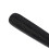Stainless Steel Kitchen Knife Sharp Edge 8 Inch Ergonomic Handle Easy Clean 6