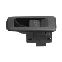 Electric Tailgate  Button 5GD 959 831 5GD959831 for   MK2 ID.6 ID.4  Tharu Lamamdo