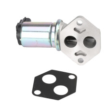 Auto Ignition Idle Air Control Valve 95TF9F715BB F5TZ9F715BA for