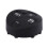 2Pcs Steering Wheel Volume Button Cruise Control  Cover for   Cooper 6