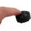 2Pcs Steering Wheel Volume Button Cruise Control  Cover for   Cooper 4