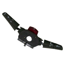 Steering Column , Turn Signal Lever New for - Sprinter Vito LT 0015404745