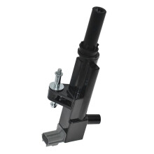 Car Ignition Coil 5149199AA 05149199AA 68320417AA UF640 for Grand Cherokee Liberty DAKOTA NITRO RAM