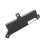 88193C5SA0 Front Left Side Power   for  Sorento 2015 2016 2017 88193-C5SA0 2