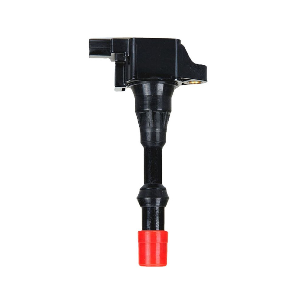 30520-Pwa-003 Car Ignition Coil For Fit City Jazz 30520-Pwa-S01 30520-Pwa-013 Light 6033283976834