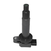 High Quality Ignition Coil 9091902240 90919-02240 90919-02265 for IQ Scion Prius Yaris 2000-2019