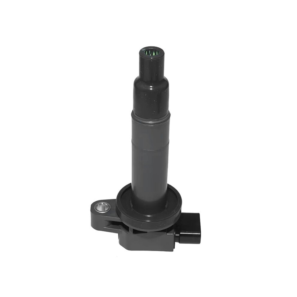 High Quality Ignition Coil 9091902240 90919-02240 90919-02265 For Iq Scion Prius Yaris 2000-2019 6031922987302