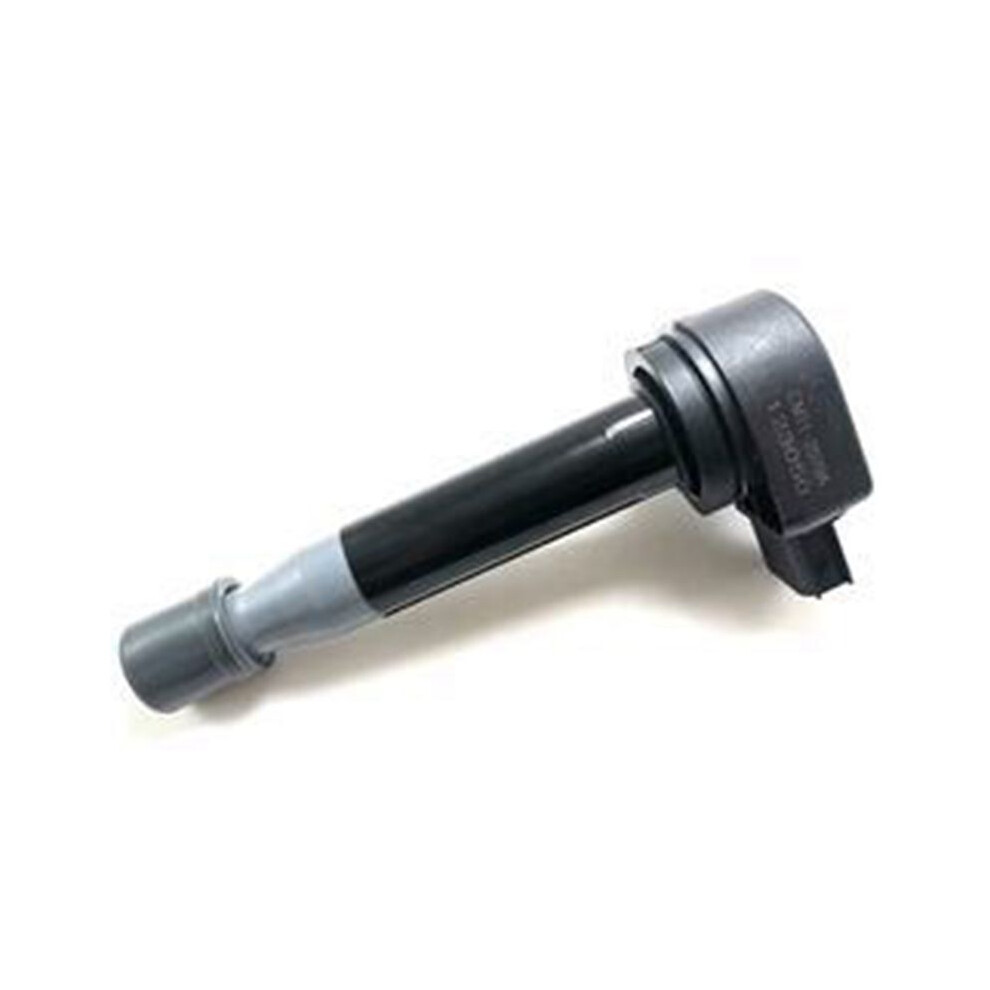 30520-P8e-A01 Car Ignition Coil For Accord For 1999-2008 30520-Rca-A02 30520-P8f-A01 30520-P8e-S01 Light 6031918762968