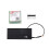 BäRbar 4G-Modul CAT.1 Core Development Board Module Full Network Passband 2G STM32 Rutin FS-MCore-A7670C 1