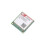 BäRbar 4G-Modul CAT.1 Core Development Board Module Full Network Passband 2G STM32 Rutin FS-MCore-A7670C 4
