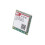 BäRbar 4G-Modul CAT.1 Core Development Board Module Full Network Passband 2G STM32 Rutin FS-MCore-A7670C 6