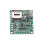 BäRbar 4G-Modul CAT.1 Core Development Board Module Full Network Passband 2G STM32 Rutin FS-MCore-A7670C 5