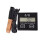 Digital Gasoline Engine Tachometer Resettable Inductive Contact Tachometer for Chain Saw Engine Lawnmower 2