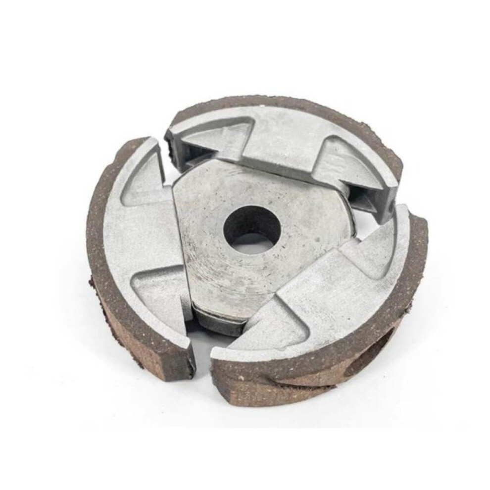 Clutch Assembly For 50 Junior Senior Jr Sr Sx Pro Models 20022010 Motorcycle Parts 9382693227584