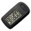 1Pcs Pedometer 3D Step Counter for Walking, Track 1