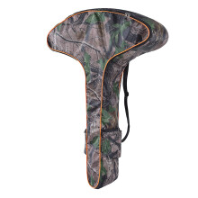 Portable Case Protective Bag For TCase Outdoor Shoulder Carry Bag