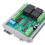 Multifunctional RS485 Relay Board - 64 Parallel Support DC12V 5