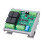 Multifunctional RS485 Relay Board - 64 Parallel Support DC12V 4