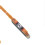 Fingerprint Touch Snesor Flex Cable for   K50 Gaming/Poco F4  Unlock Finger Print Power Button Sensor 6