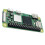 Development Board for Raspberry Pi Zero 2WH-Solder Quad-Core 64-Bit Cortex-A53  BLE & WiFi 3