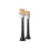 Philips Philips Sonicare HX9092/88 Zahnbürstenköpfe Standard - 2er Pack 1
