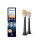 Philips Philips Sonicare HX9092/88 Zahnbürstenköpfe Standard - 2er Pack 2