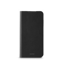 "Eco Premium" hoes voor Samsung Galaxy S25, zwart