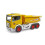 Bruder Camion-benne ROADMAX 1