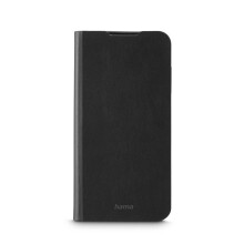 "Eco Premium" hoes voor Samsung Galaxy S25+, zwart