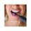 Philips Philips Sonicare HX9092/88 Zahnbürstenköpfe Standard - 2er Pack 3