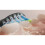 Philips Philips Sonicare Premium Plaque Defence HX9042/88 2 ks 3