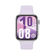Orologio intelligente Huawei WATCH FIT 4 PURPLE
