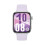 Huawei Huawei - 55020EYM - Smartwatch 1