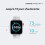 Huawei Huawei - 55020EYM - Smartwatch 4