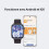 Huawei Huawei - 55020EYM - Smartwatch 6