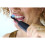 Philips Philips Sonicare Premium Plaque Defence HX9042/88 2 ks 2