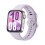 Huawei Huawei - 55020EYM - Smartwatch 2