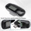 Simple Step Counter,Walking 3D Pedometer with Rechargeable Battery, Accurate Calorie Counter 6