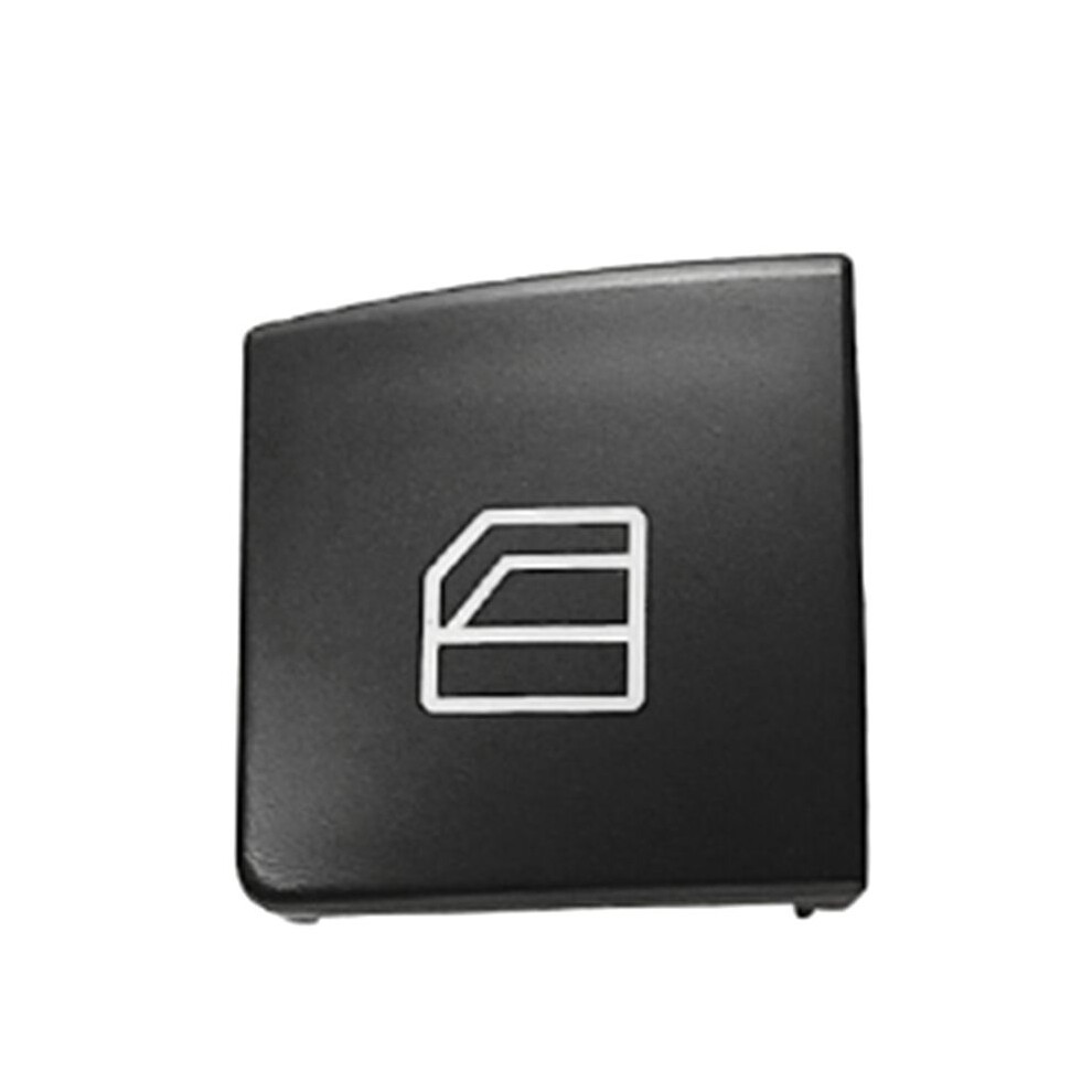 Car Window Lift Repair Button Cover 2049058202 For - C-Class W204 Glk X204 W212 W207 No.3 6033001506176